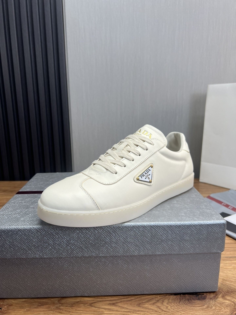 Prada Sneakers